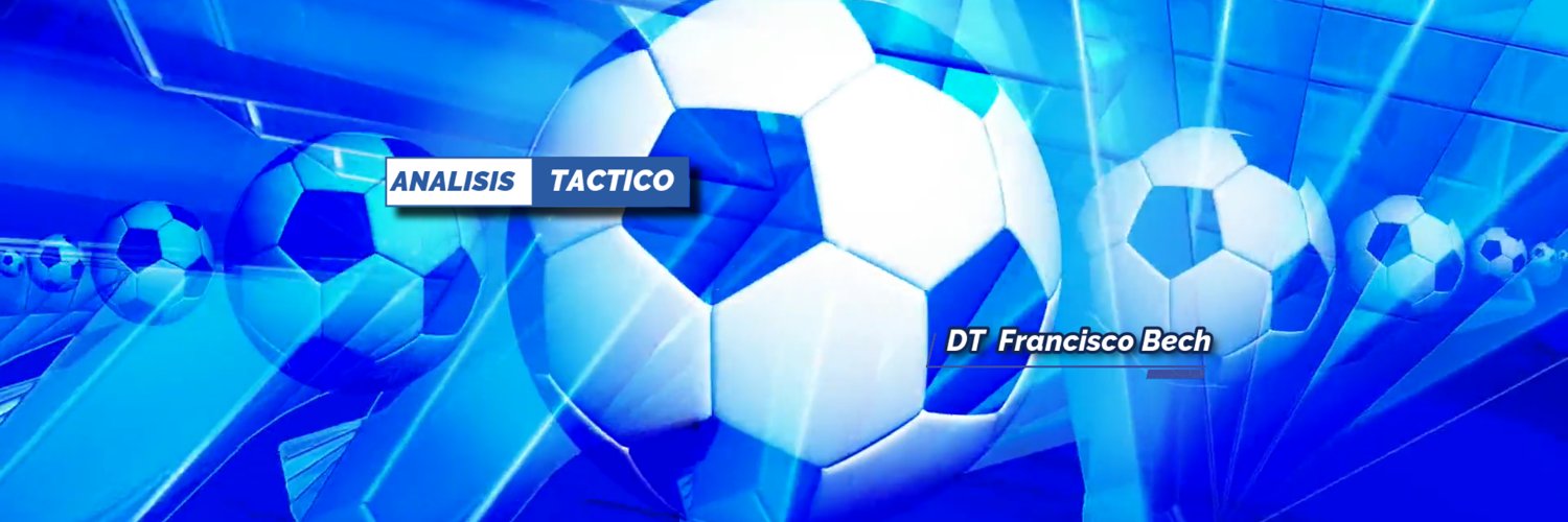 DTBech's profile banner image