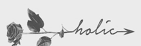 ゆ banner