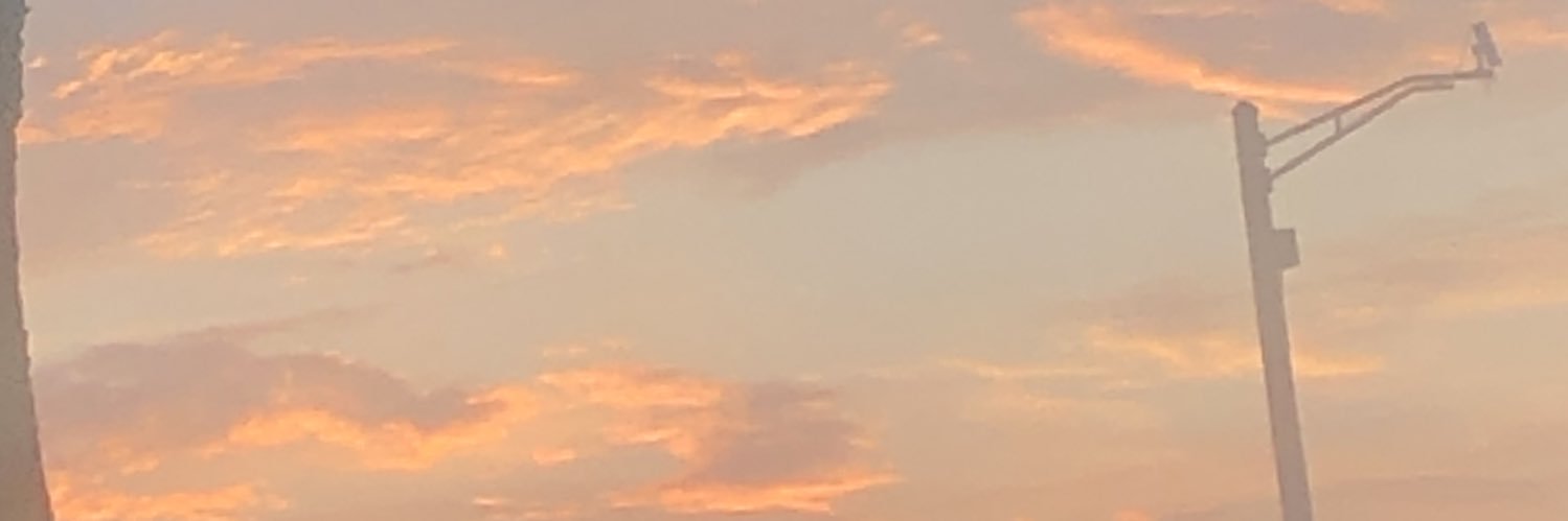 avtaconelli's profile banner image