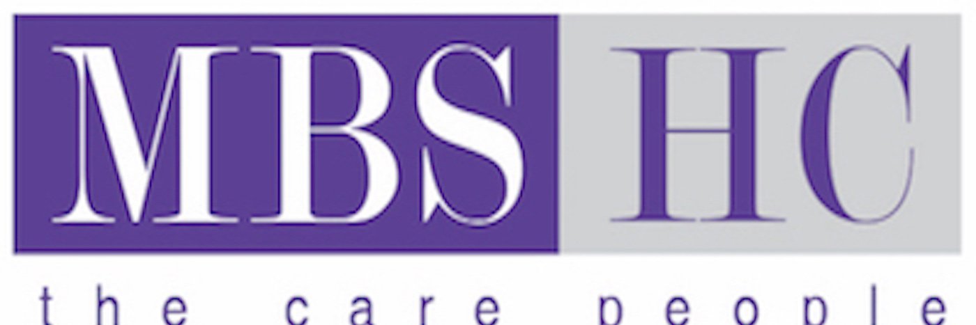 mbs_care's profile banner image