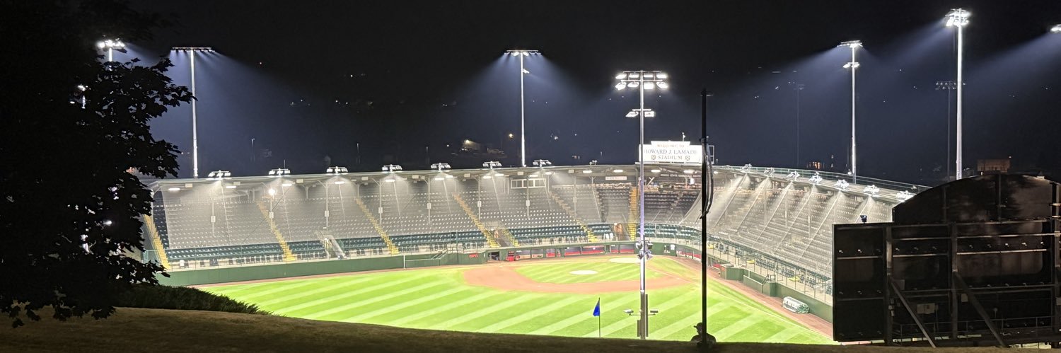 Sebastian Salazar banner