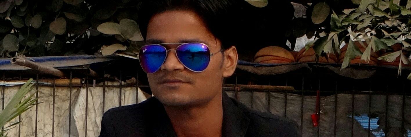 Gauri_Shankar35's profile banner image
