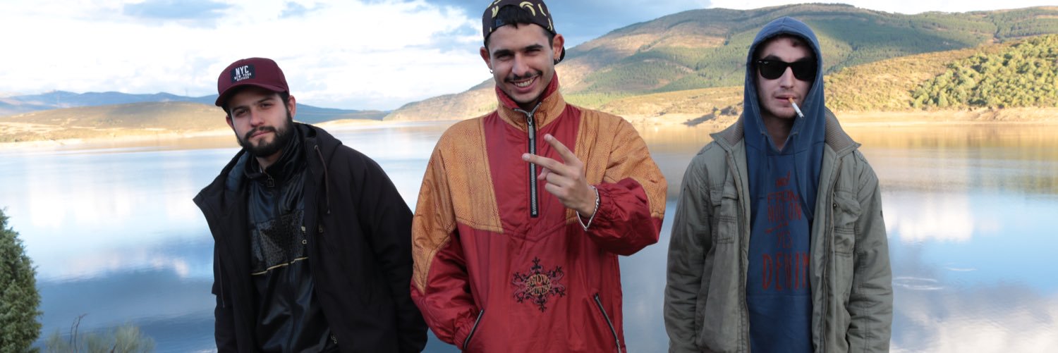 YNKR_RAP's profile banner image