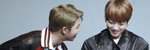 jnochuu's profile banner image