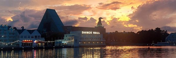 mmac74 Profile Banner