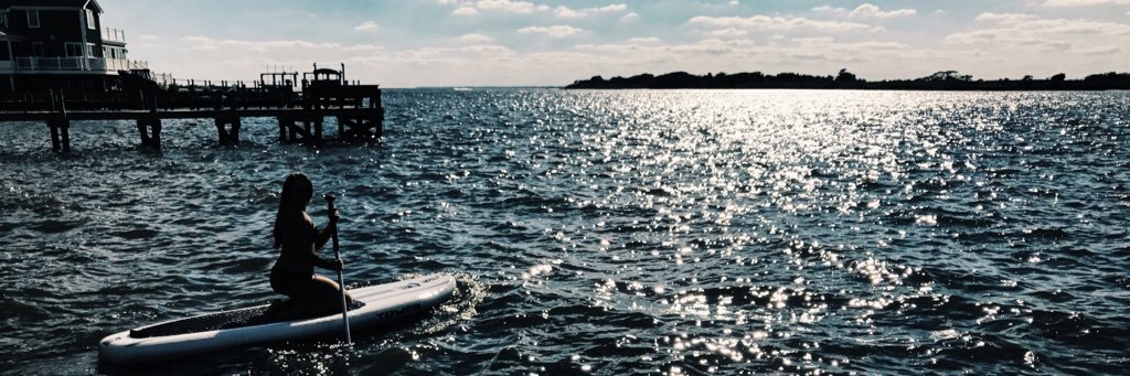 colec5's profile banner image