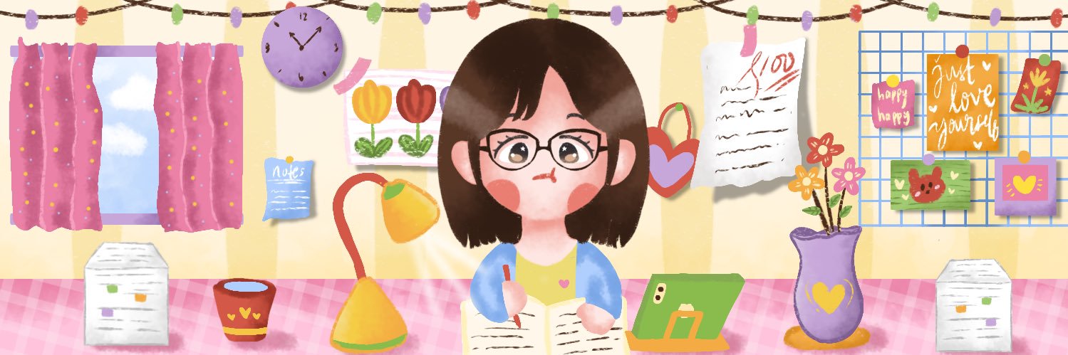 Kuaramel 2 | Joki Tugas 390+ Testi banner