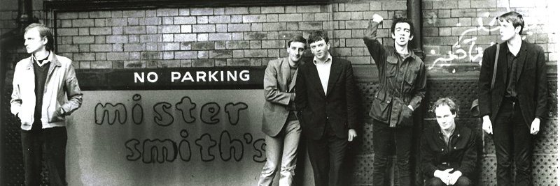 theFALLthings banner