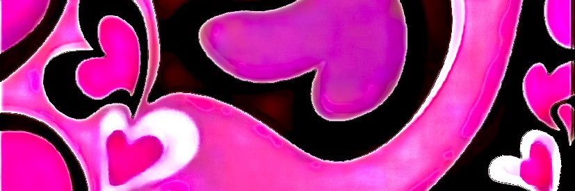 _OnlyKiaa's profile banner image