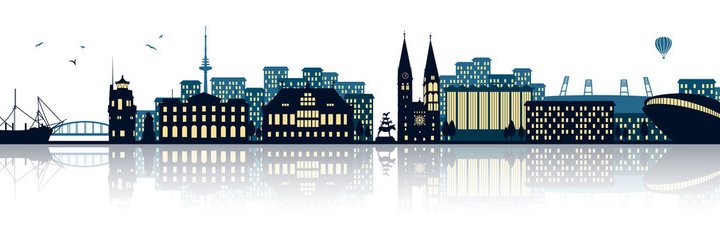 Bernd Teichert banner