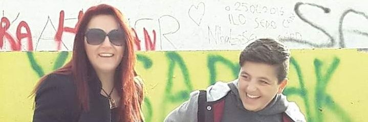 elvanbaran74's profile banner image