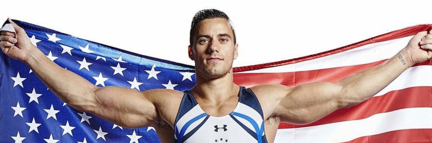 Jake Dalton banner