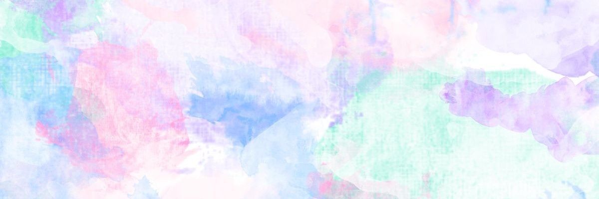 erigufs's profile banner image