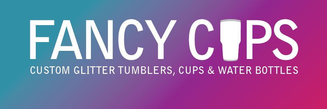 MyFancyCups's profile banner image