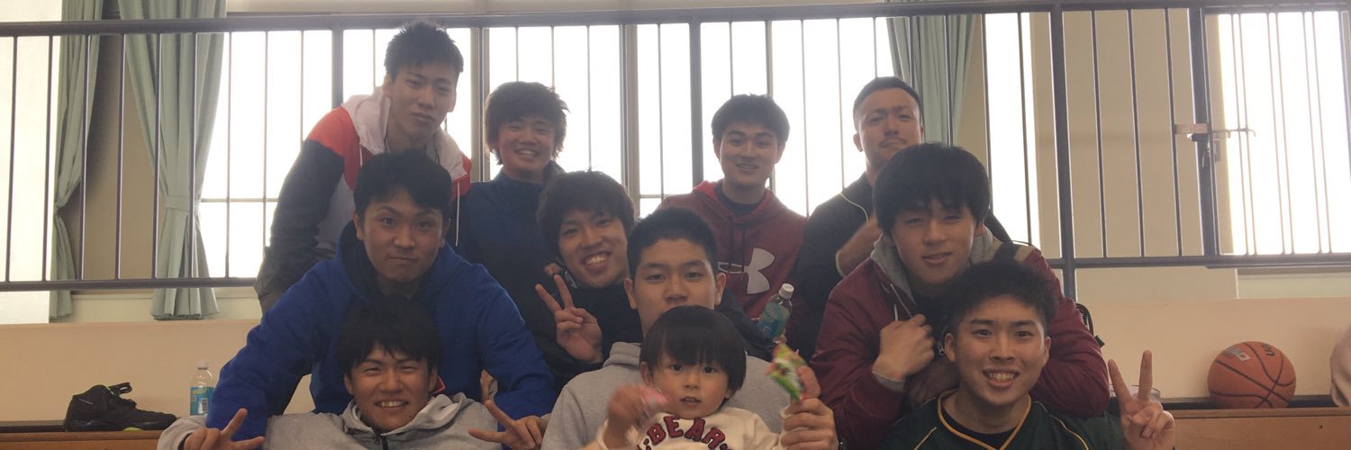 1009rinrin's profile banner image