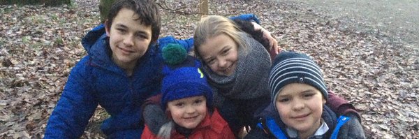 PStoneOftheYear Profile Banner