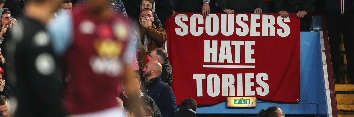 CraigJones1983's profile banner image