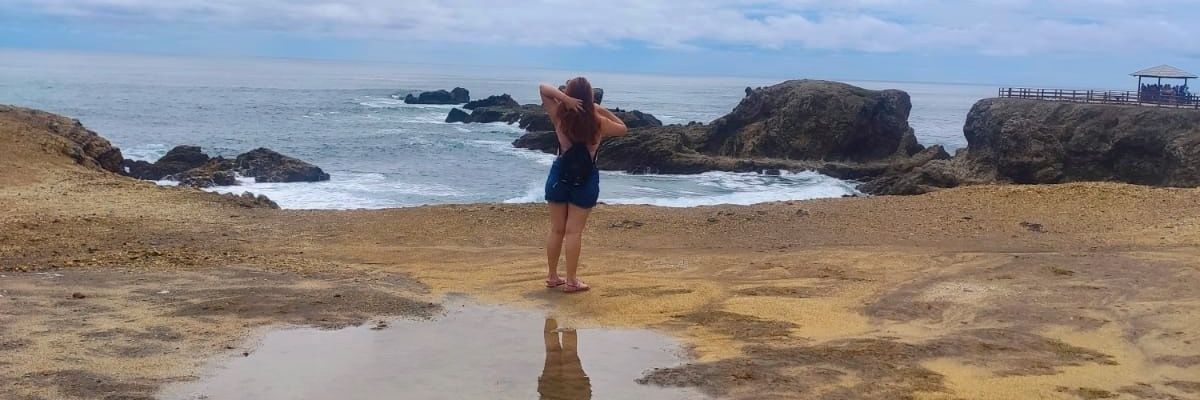 _lyne___'s profile banner image