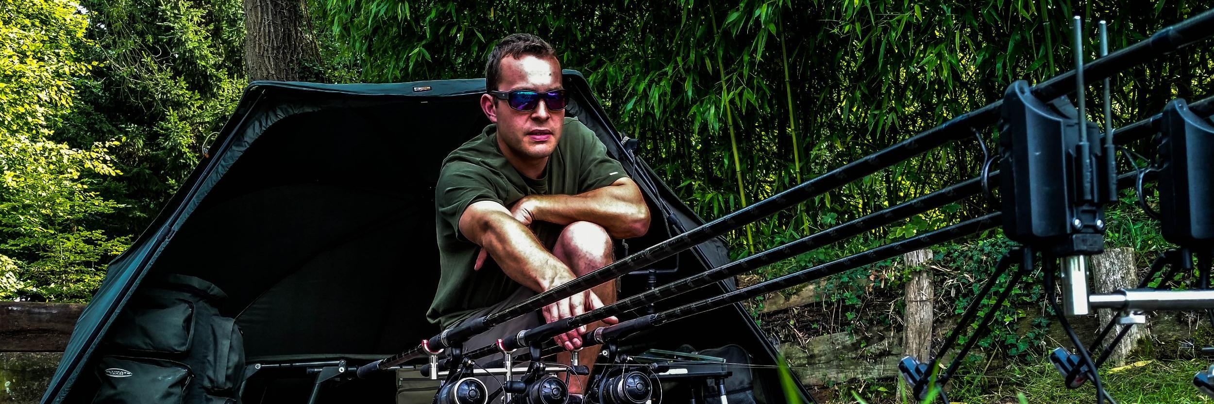 BenoitCorbet's profile banner image