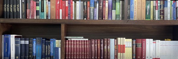 andresarango10 Profile Banner