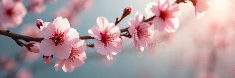KoKo_Beauty's profile banner image