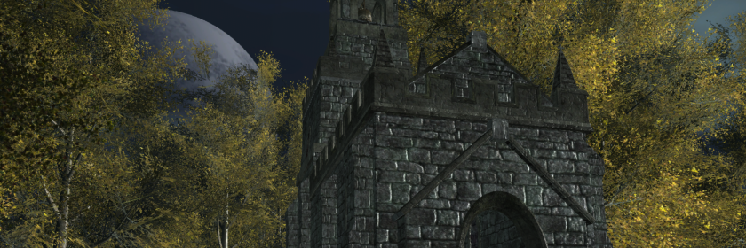 psema4's profile banner image