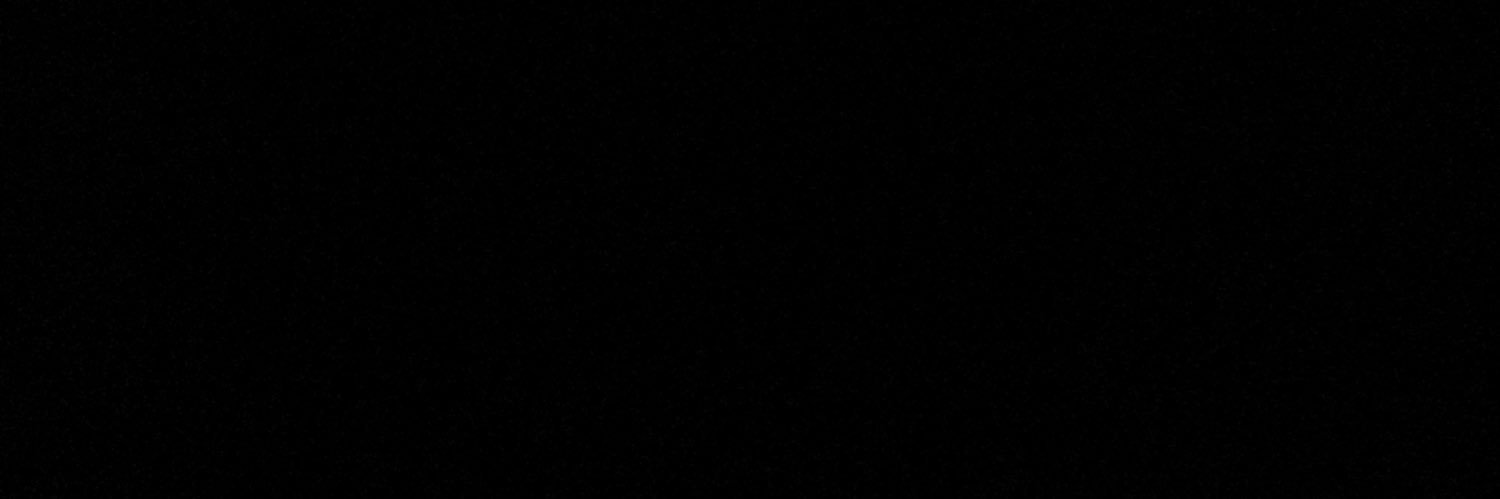 keyonakingsley's profile banner image
