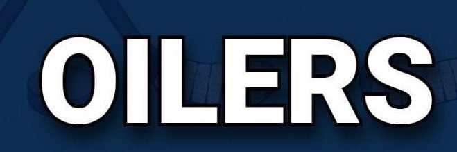 jmwest102's profile banner image