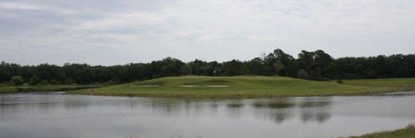 TwinRiversGolf's profile banner image
