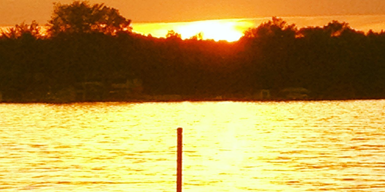 dangold87's profile banner image
