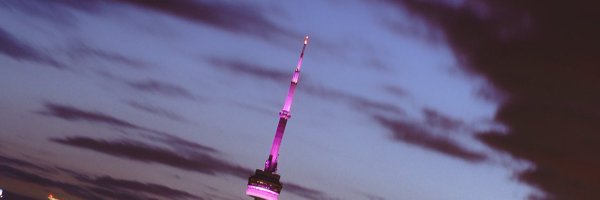 ChastityA_ Profile Banner