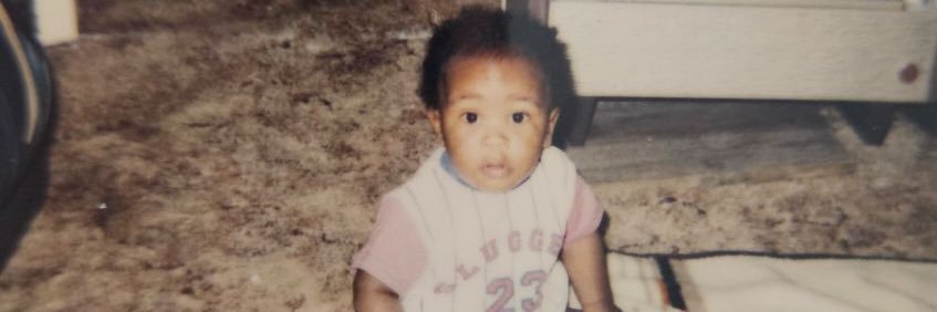 SlimexSESH's profile banner image