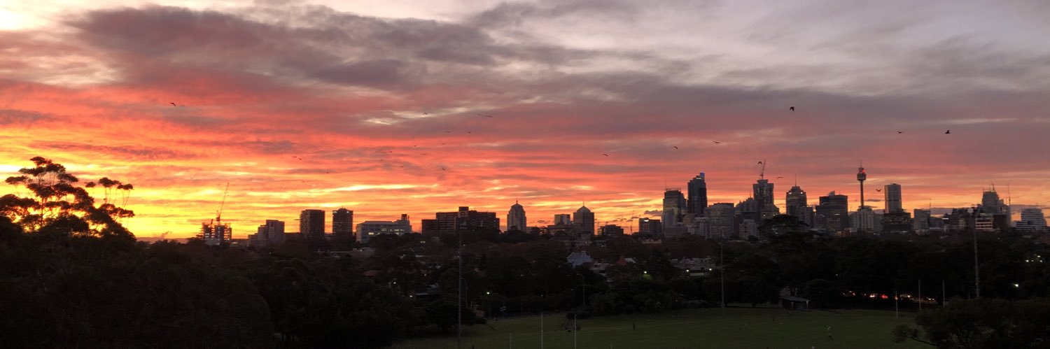 Matt O'Sullivan banner