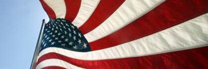 Jay Dittlinger banner