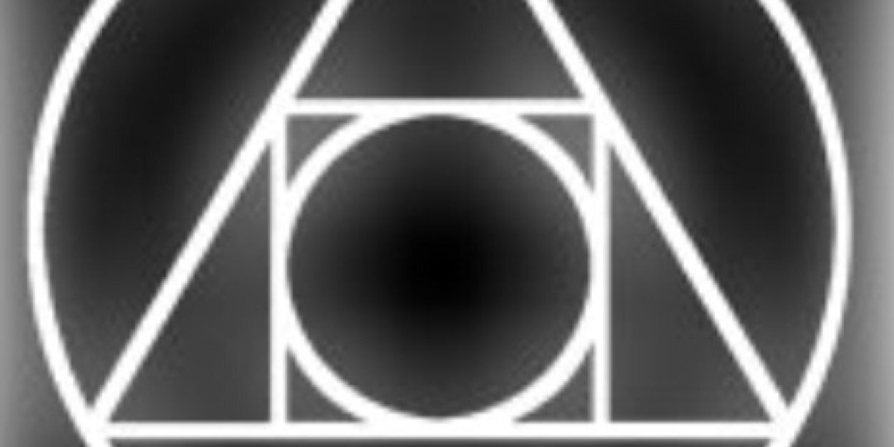 Special__K___'s profile banner image