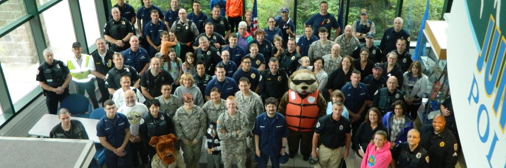 JuneauPD's profile banner image