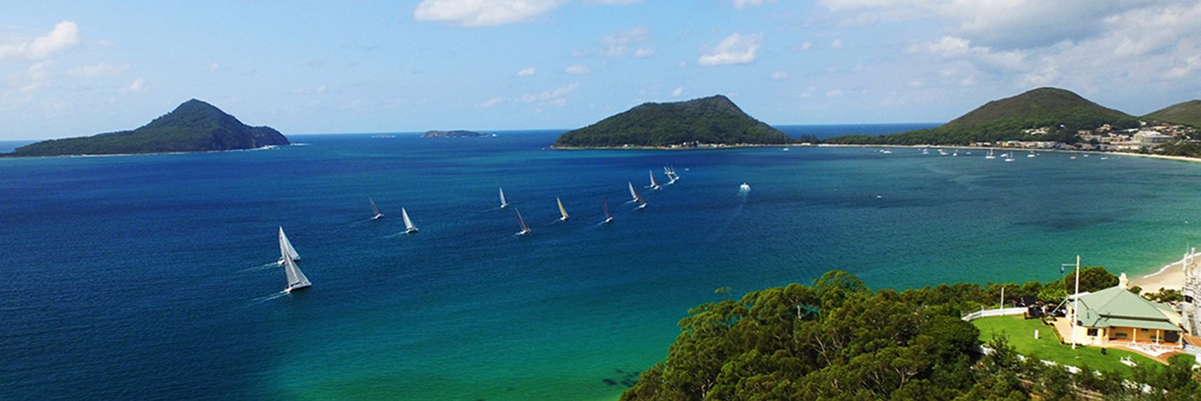 SAIL_PS's profile banner image