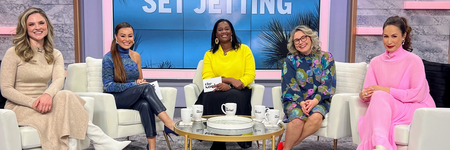 Heather Greenwood Davis banner