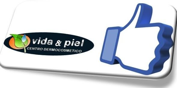PielVida's profile banner image