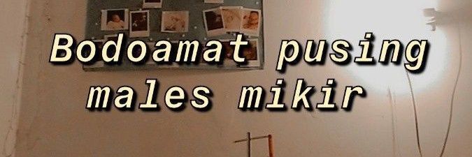 *＊✿❀ aleyyyyyyy*＊✿❀ banner