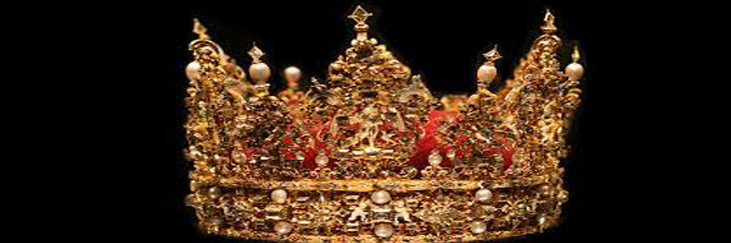 313renaissance's profile banner image