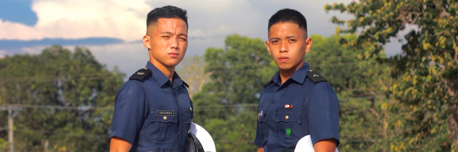 abeledaKelly's profile banner image