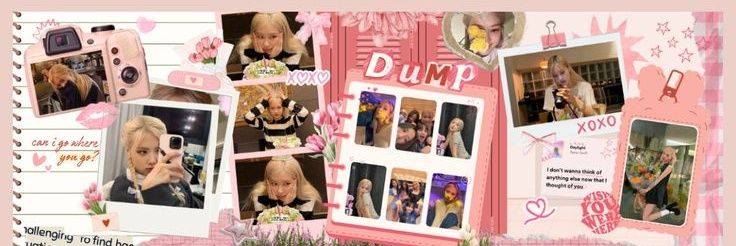 rubyjenieee's profile banner image