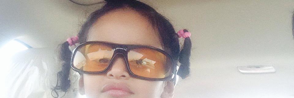 Abdullah Mathkoor banner