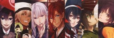syomkoto's profile banner image