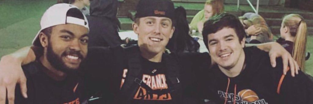 SugarShane502's profile banner image