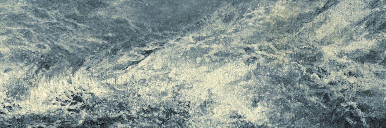 arc18ten88's profile banner image