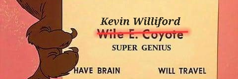 kevinwill1's profile banner image