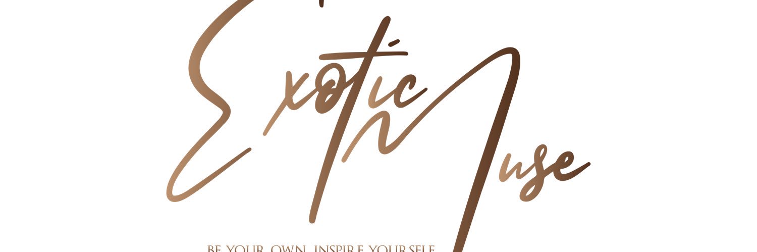 Dexoticc's profile banner image