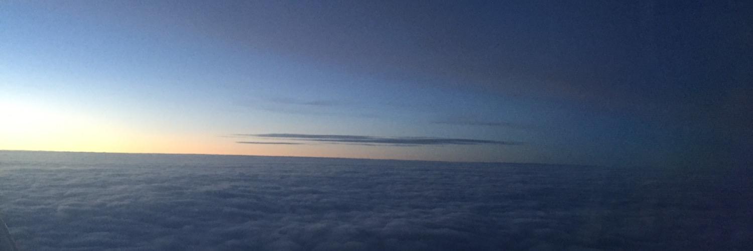 JuliaaSav's profile banner image